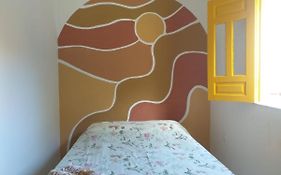 Casa Relva Suites