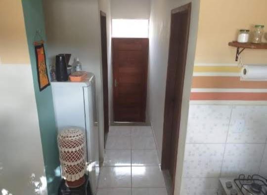 Casa Relva Suites Lencois Extérieur photo